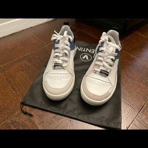 Valentino sneakers
